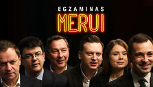 thumb2