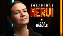 Egle