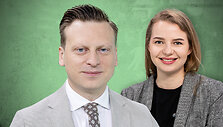 Benkunskas