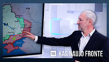 Kas naujo fronte 04 14 - 3