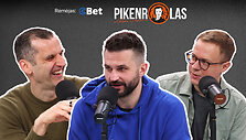Pikenrolas_portalui