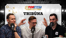 Tribuna Thumbnail--04302
