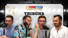 Tribuna Thumbnail-0611
