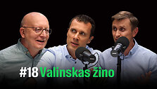 ValinskasZinoYT_thumnail Portalui