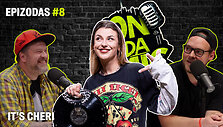 On da Mic-thumb-8
