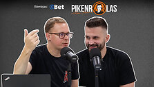 Pikenrolas_portalui
