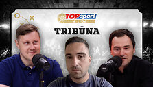Tribuna Thumbnail0806