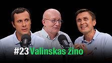 ValinskasZinoYT_thumnail Portalui