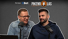 Pikenrolas_portalui