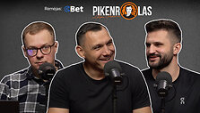 Pikenrolas_portalui
