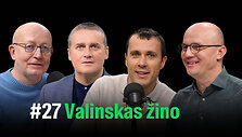 ValinskasZinoYT_thumnail Portalui