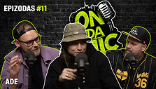 On da Mic-Episode11