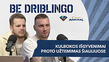 BeDriblingo-1210