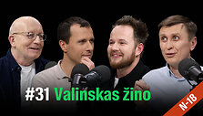 ValinskasZinoYT_thumnail Portalui