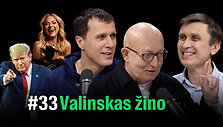 ValinskasZinoYT_thumnail Portalui