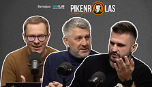 Pikenrolas_portalui