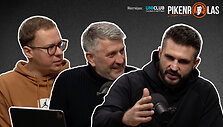 PikenrolasYT_thumnail