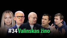 ValinskasZinoYT_thumnail Portalui