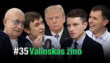 ValinskasZinoYT_thumnail Portalui