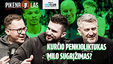 thumbnail2