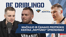 BeDriblingo0416