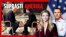 Suprasti Amerika 1920x1080 thumb