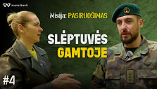 Misija Pasiruosimas_1920x1080