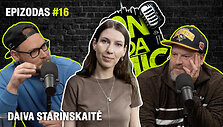 On da Mic-05-07