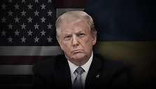 D. Trumpas