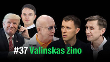 ValinskasZinoYT_thumnail Portalui
