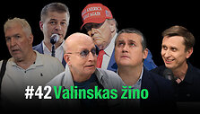 ValinskasZinoYT_thumnail Portalui