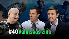 ValinskasZinoYT_thumnail Portalui