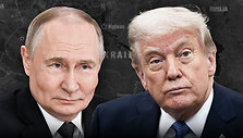PutinasTrumpas2