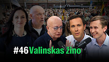 ValinskasZinoYT_thumnail Portalui
