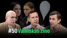 ValinskasZinoYT_thumnail Portalui