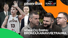 Pikenrolas25-thumb