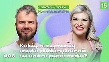 Artboard 2