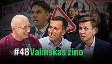 ValinskasZinoYT_thumnail Portalui