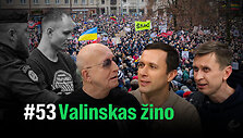 ValinskasZinoYT_thumnail Portalui