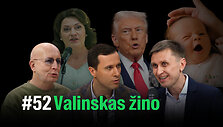 ValinskasZinoYT_thumnail Portalui