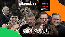 Pikenrolas25-thumb