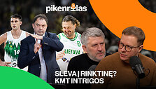 Pikenrolas25-thumb
