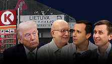 ValinskasZinoYT_thumnail Portalui