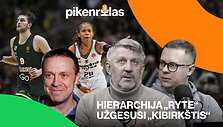 Pikenrolas25-thumb2
