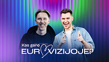 KasGeroEuroviz2026-2