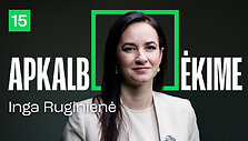 Apkalbekime