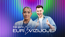 KasGeroEuroviz2026