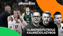 Pikenrolas26-thumb