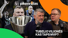 Pikenrolas26-thumb