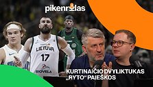 Pikenrolas26-thumb